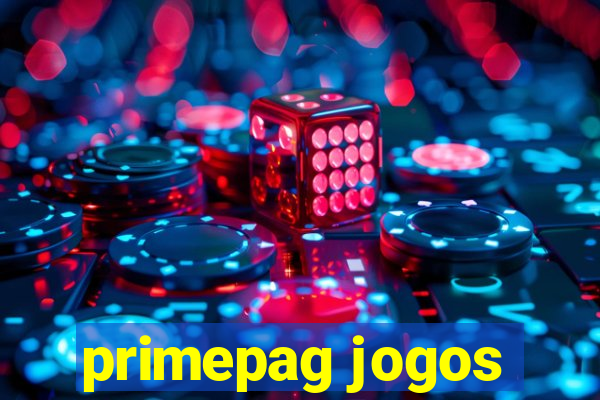 primepag jogos